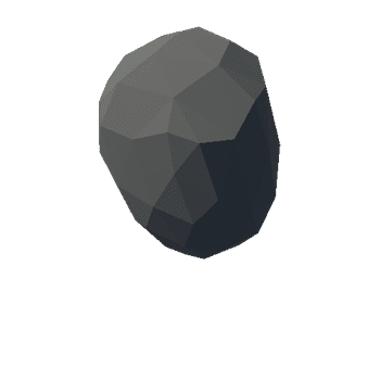 Small Stone_28